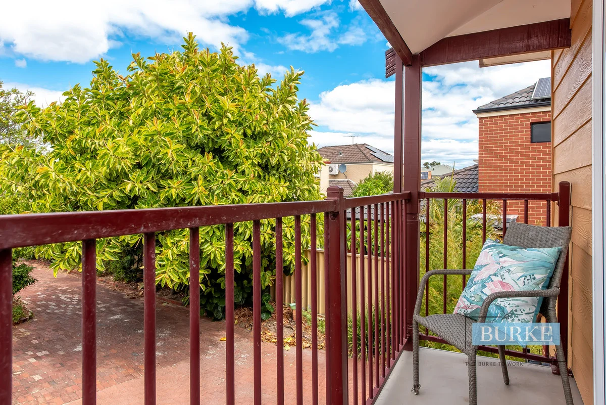 Additional image 14 of 36A Dakota Avenue, Maylands WA 6051