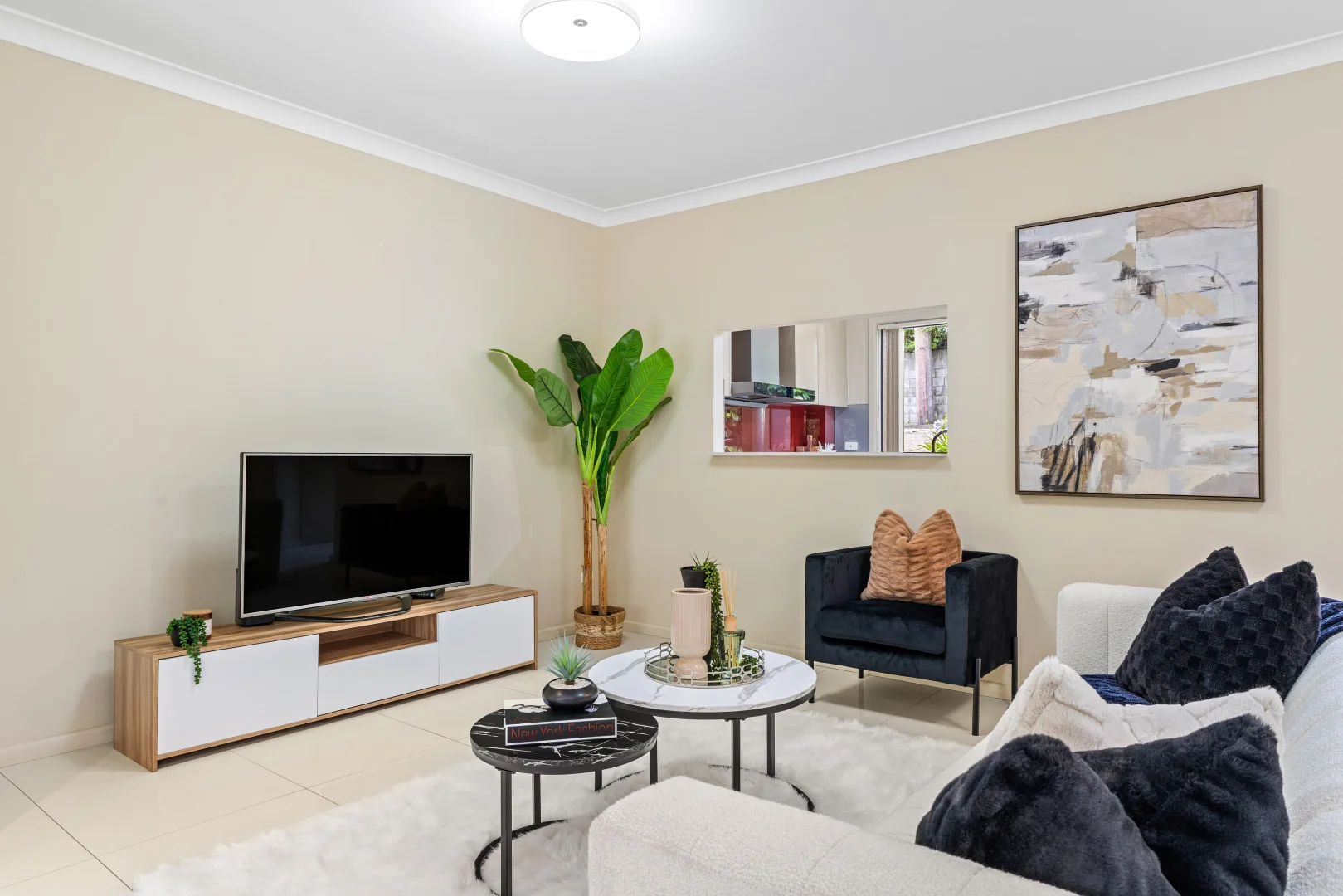 Additional image 5 of 12 Warrawong Street, Eastwood NSW 2122