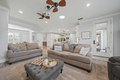 Additional image 25 of 7846 Baldwin St, Valley Springs, CA, 95252