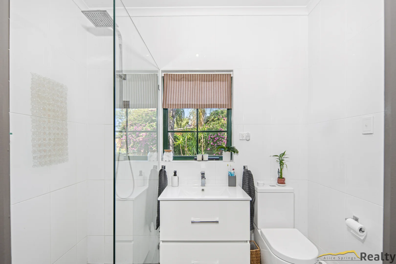 Additional image 15 of 25 Memorial Avenue, Gillen NT 0870