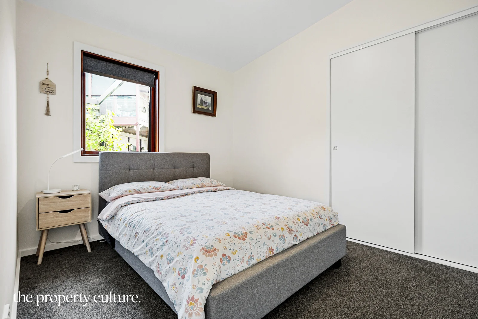 Additional image 20 of 14 Chapel Lane, Dover TAS 7117