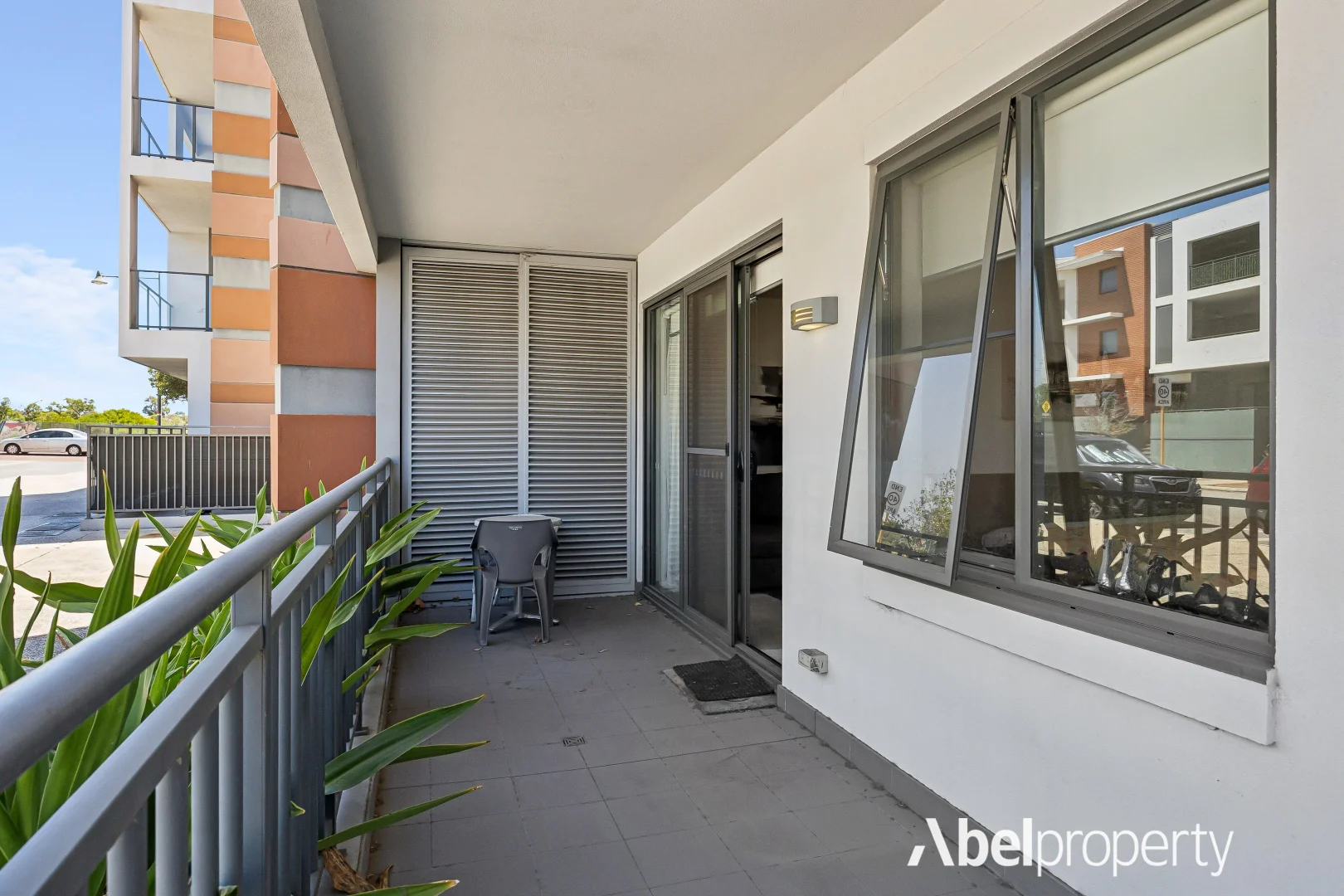 Additional image 13 of 1/1 Stockton Bend, Cockburn Central WA 6164