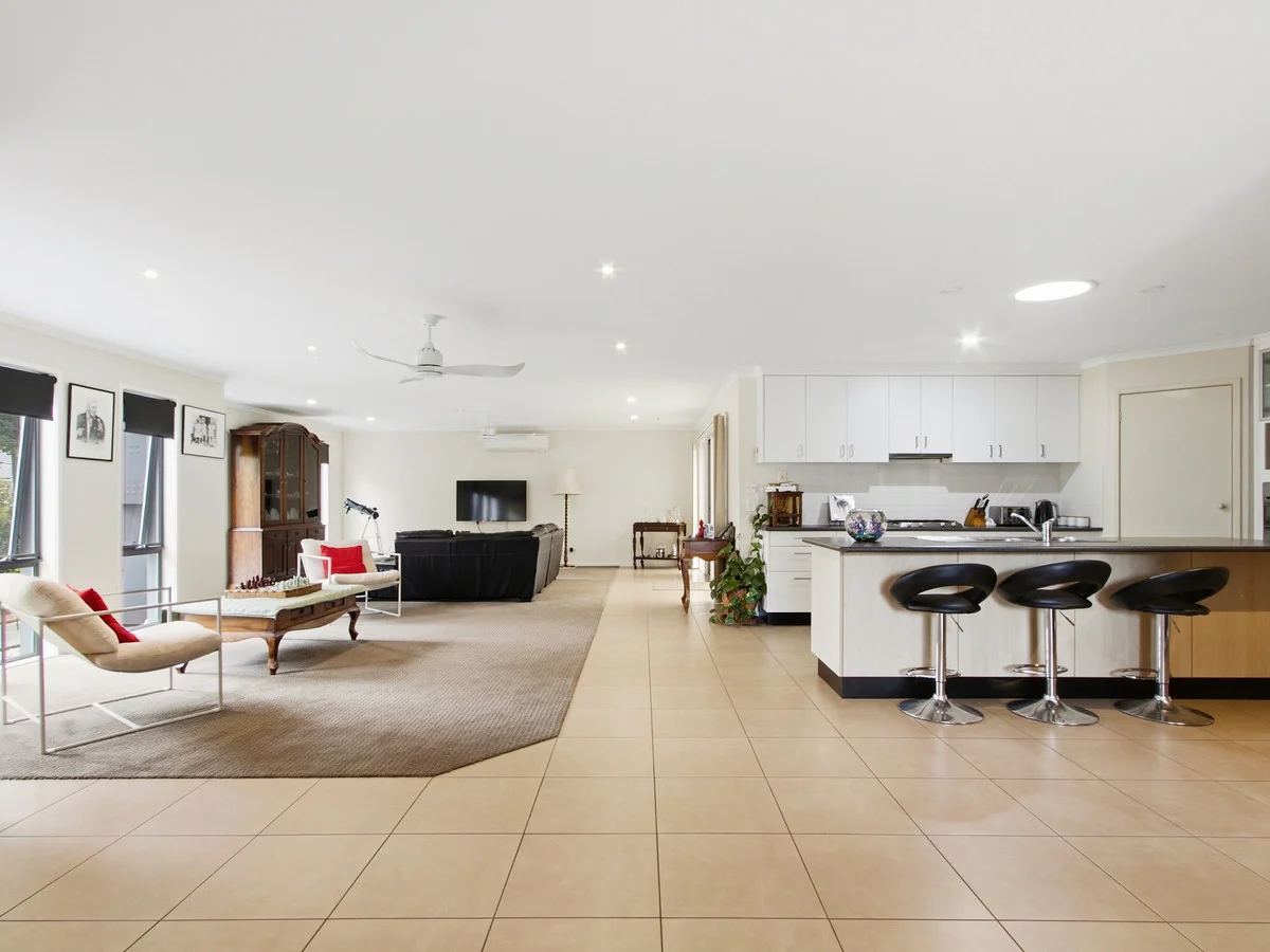 Additional image 4 of 14 Burrnett Court, Heyfield VIC 3858