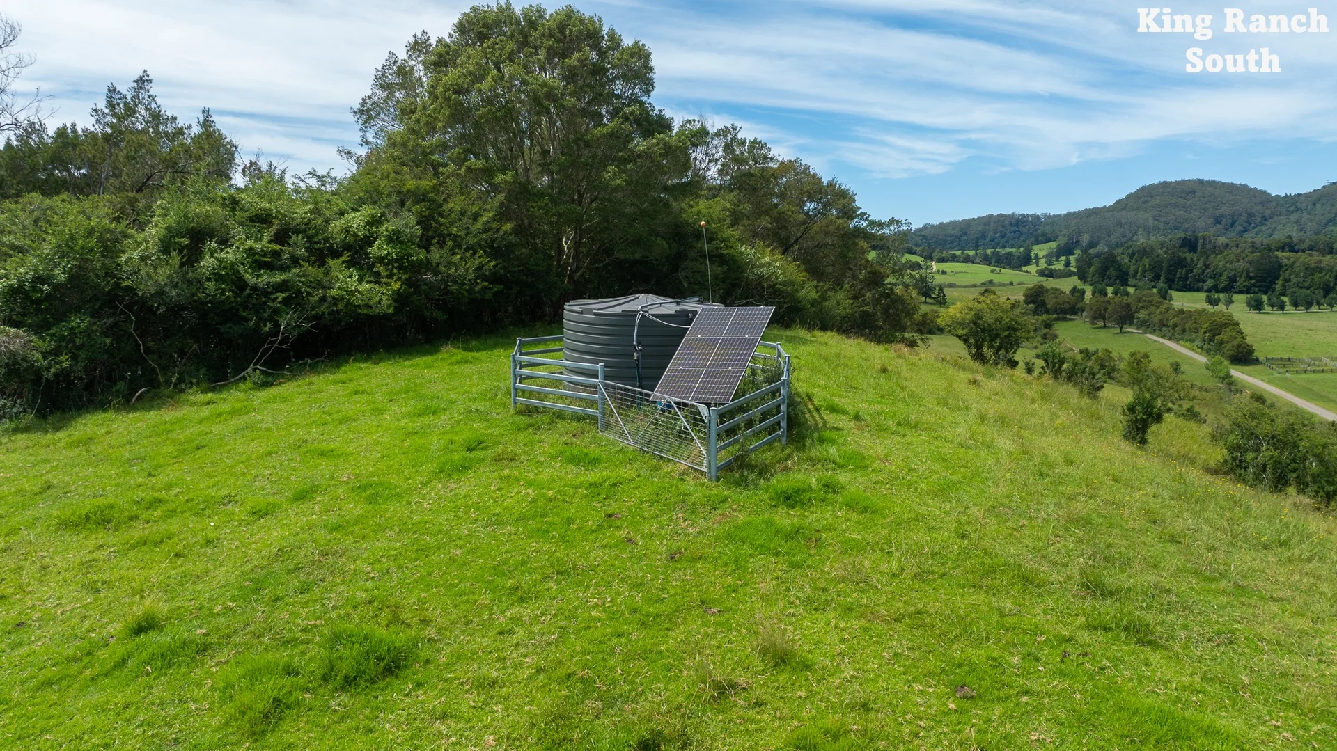 Additional image 34 of "King Ranch" 481 Upper Bobo Road, Dorrigo NSW 2453