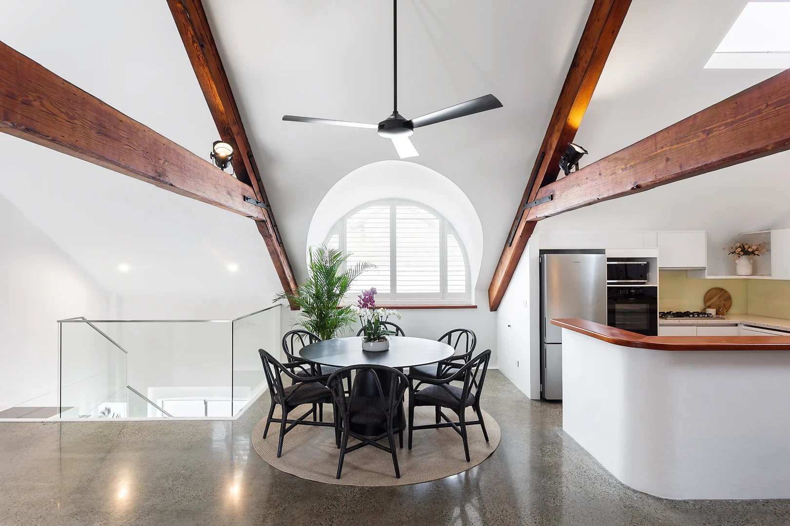 Additional image 4 of 5/71 Wilson Street, Newtown NSW 2042