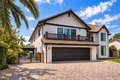 Additional image 6 of 20500 Blairmoore St, Chatsworth, CA, 91311