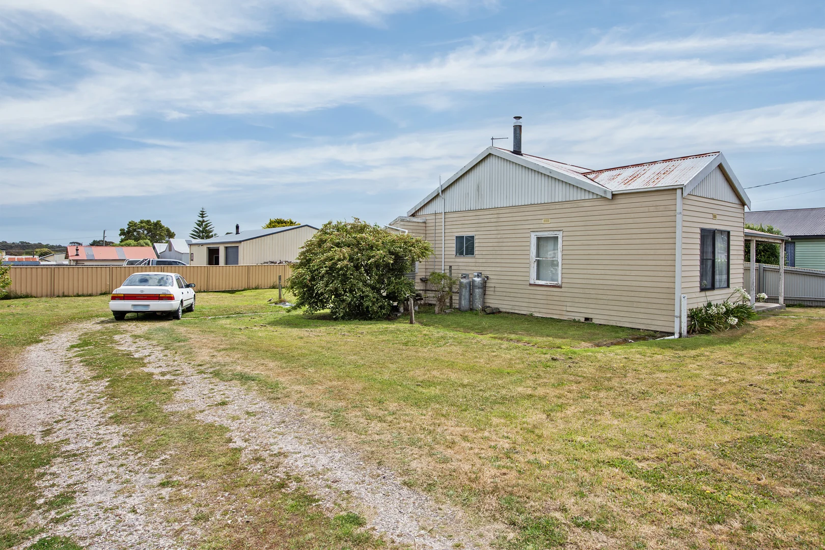 Additional image 2 of 104 Nelson Street, Smithton TAS 7330