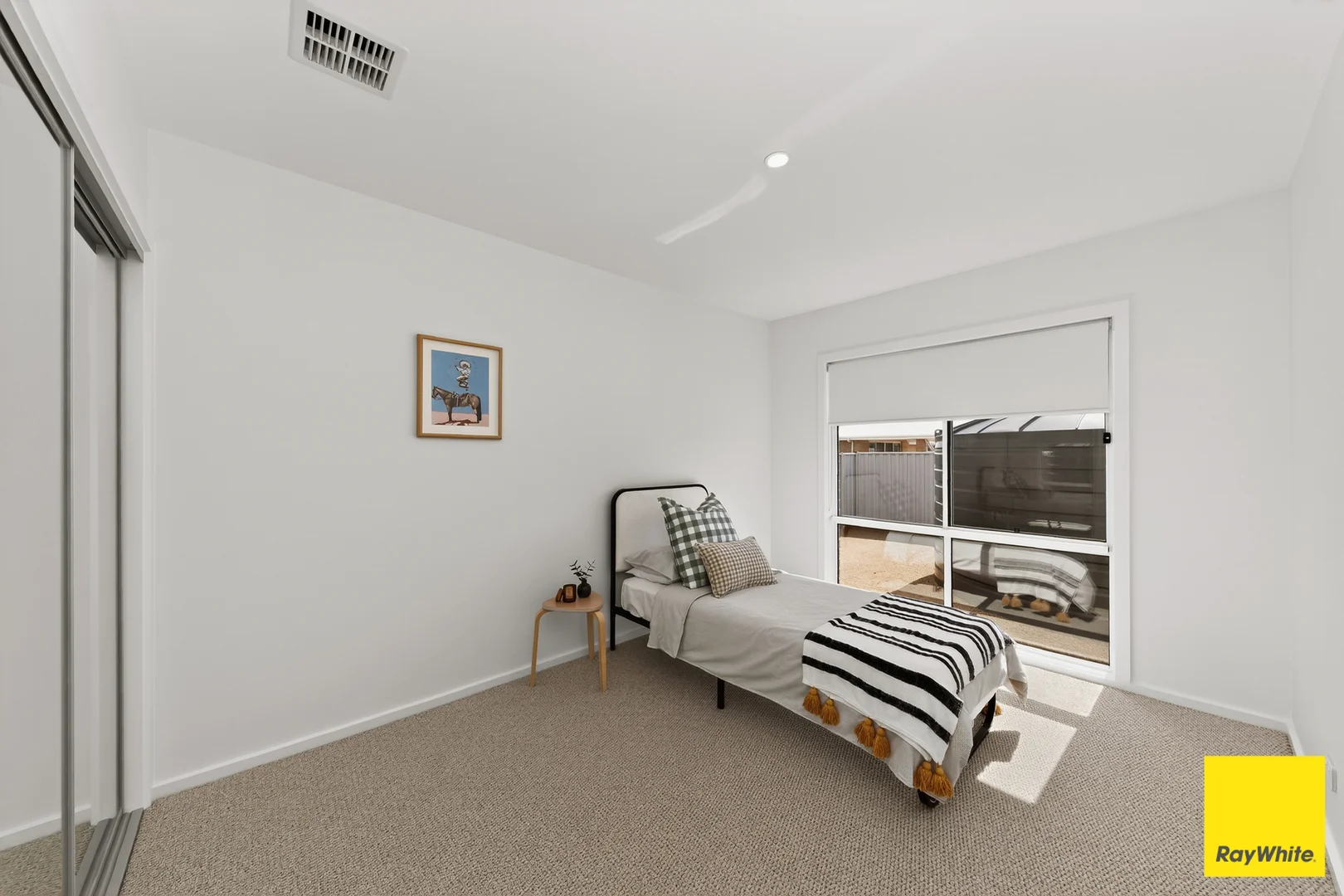 Additional image 23 of 3 Wardell Street, Bungendore NSW 2621