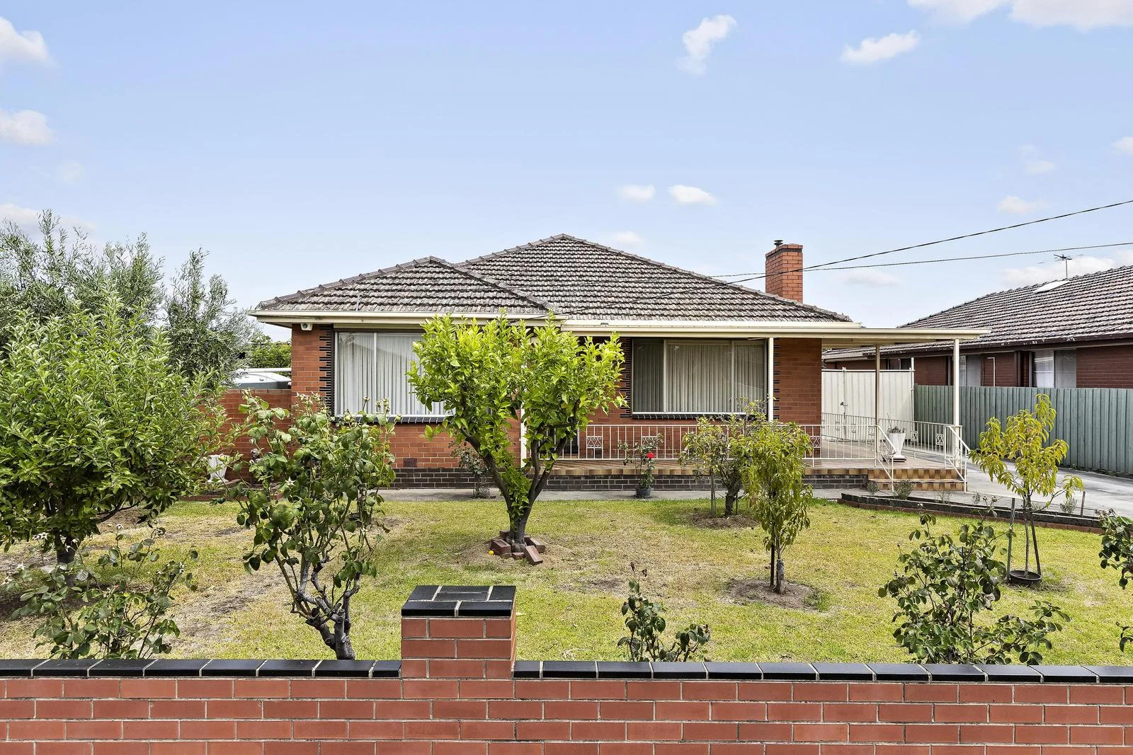 Additional image 15 of 3 Godley Street, Reservoir VIC 3073