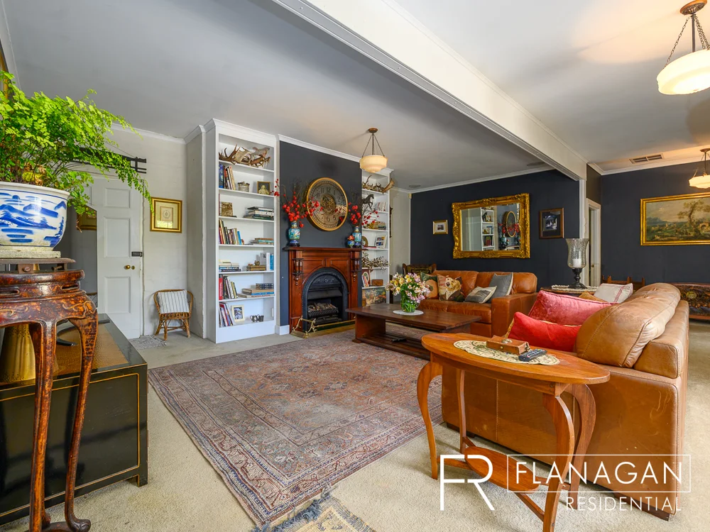 Additional image 5 of 854 Hobart Rd, Breadalbane TAS 7258