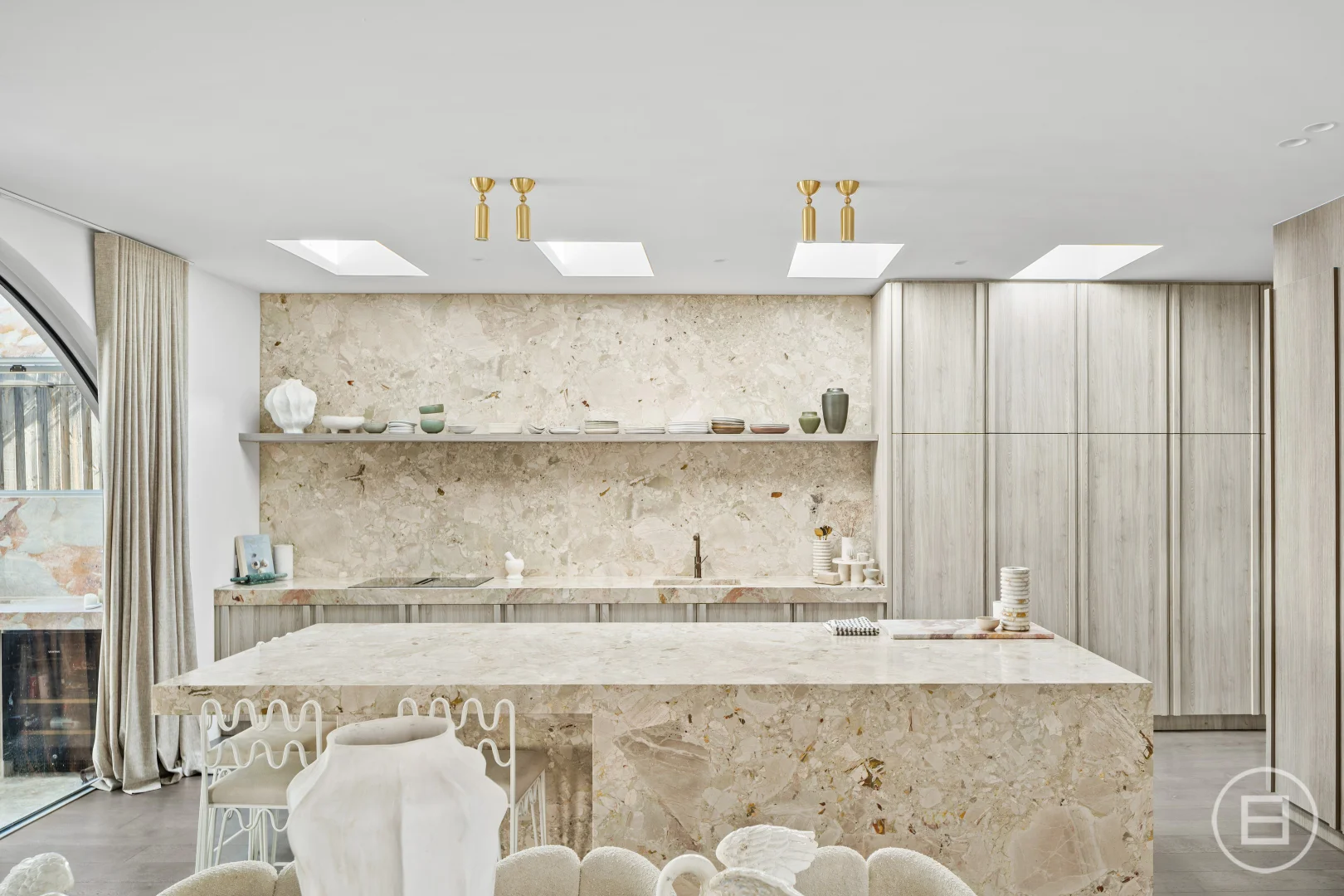 Additional image 4 of 12 Hudson Street, Moonee Ponds VIC 3039