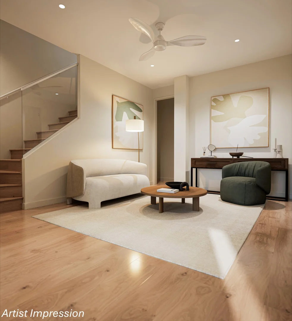 Additional image 5 of 113 Ascent Place, Seacliff SA 5049