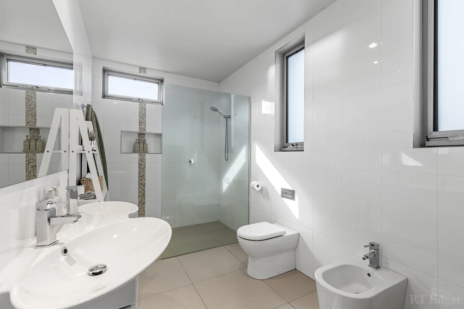 Additional image 11 of 65A Flinders Street, Queenscliff VIC 3225