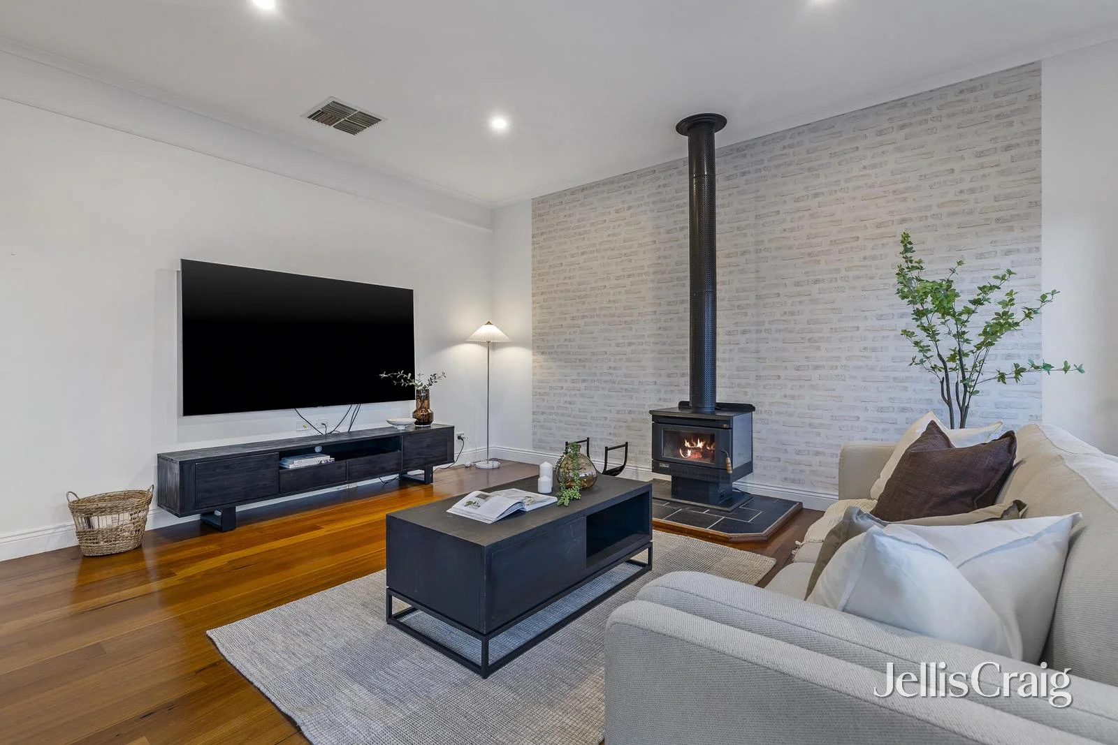 Additional image 13 of 69 Two Bays Road, Mount Eliza VIC 3930