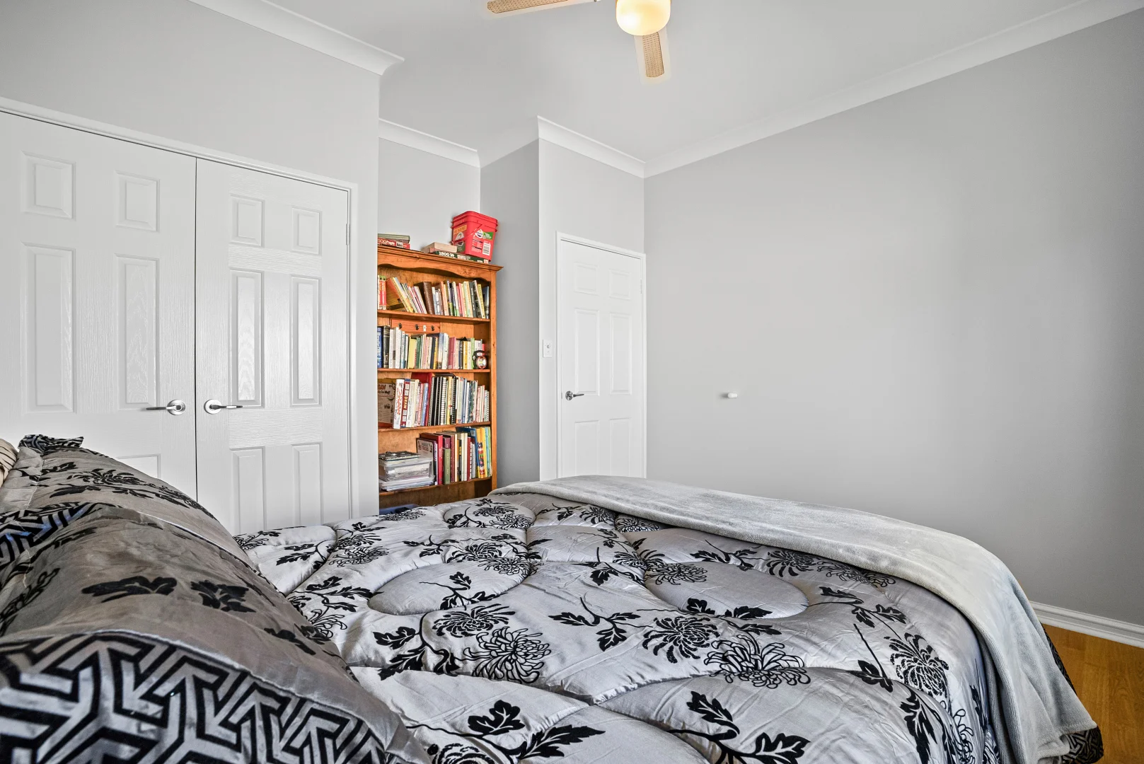 Additional image 27 of 7 Transom Lane, Waikiki WA 6169