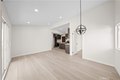 Additional image 9 of 1021 Mooney Dr, Monterey Park, CA, 91755