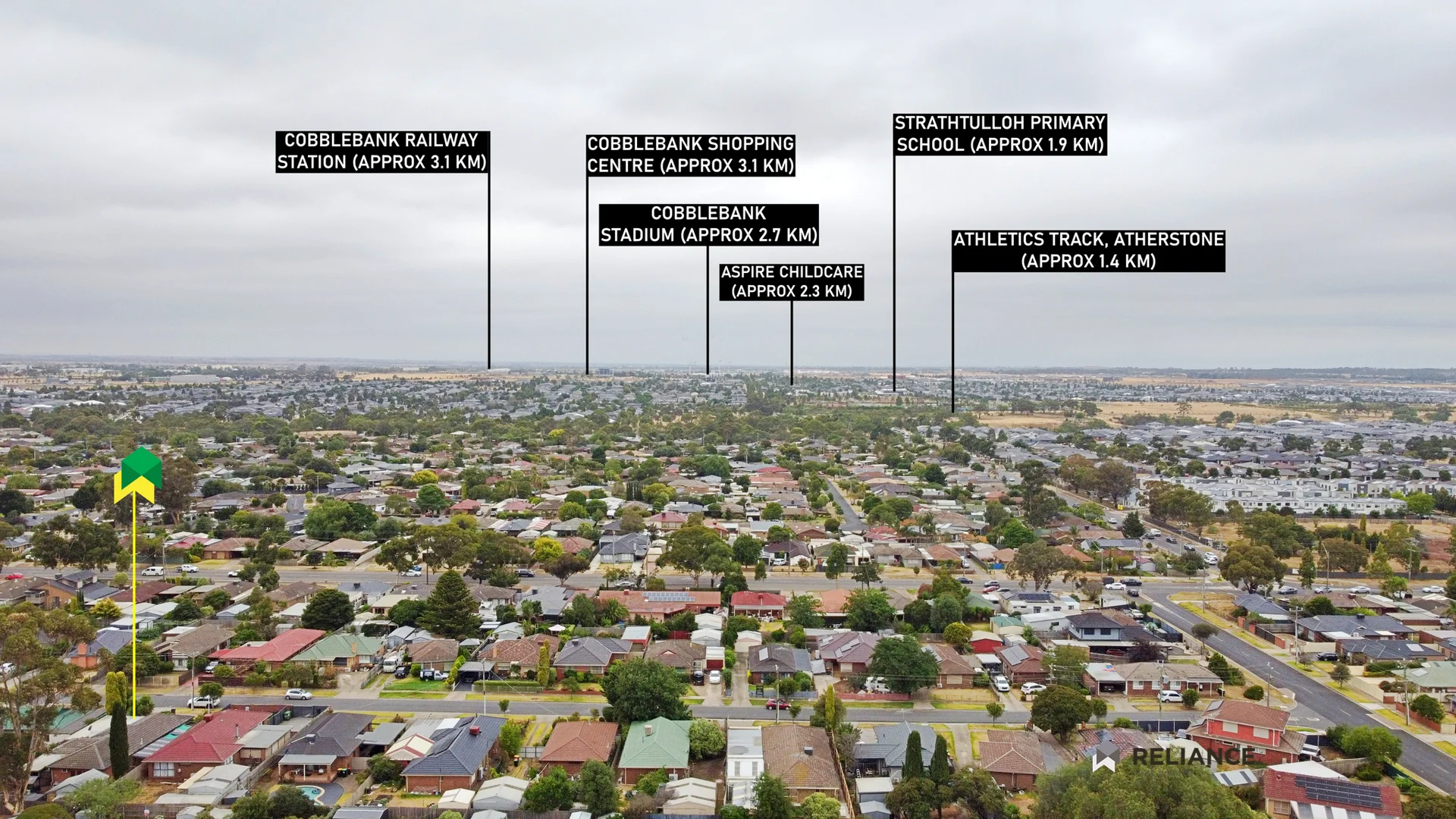 Additional image 34 of 101 Exford Road, Melton South VIC 3338
