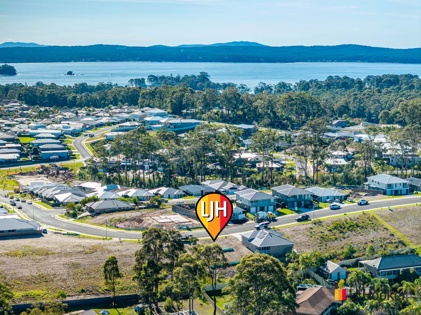 Additional image 5 of 90 Freycinet Drive, Sunshine Bay NSW 2536