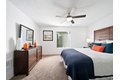 Additional image 19 of 4 Austin, Irvine, CA, 92604