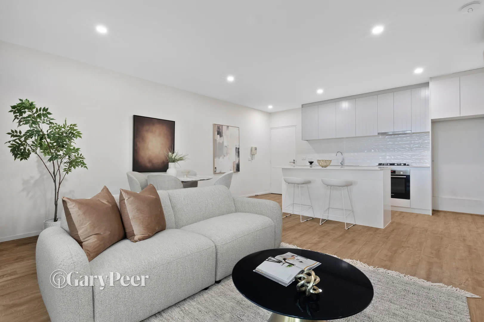 Additional image 3 of 5/496 Dandenong Road, Caulfield North VIC 3161