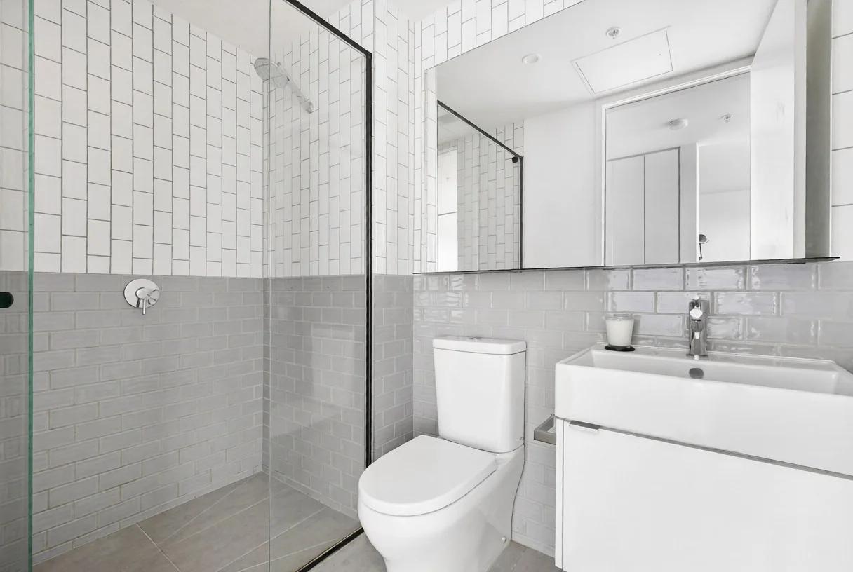 Additional image 6 of 406/294 Lygon Street, Brunswick East VIC 3057