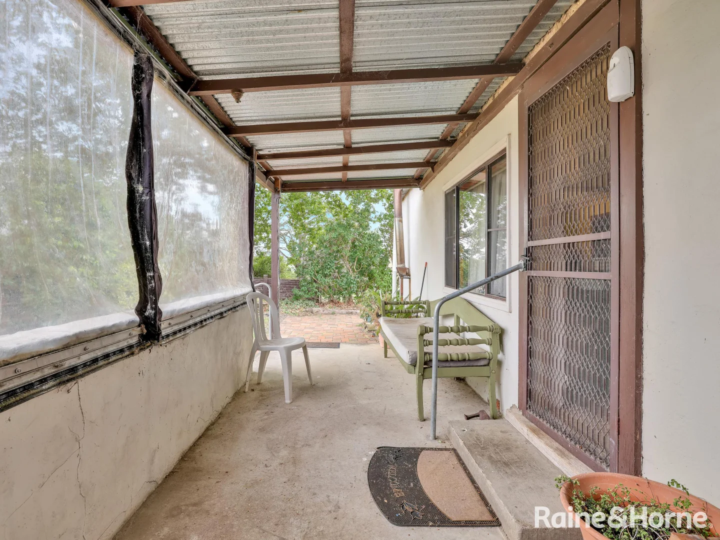 Additional image 16 of 479 Gestingthorpe Road, Cow Flat NSW 2795