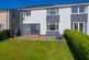 Quarry Knowe, Rhu, G84