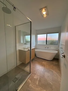 Additional image 11 of Mallabula NSW 2319