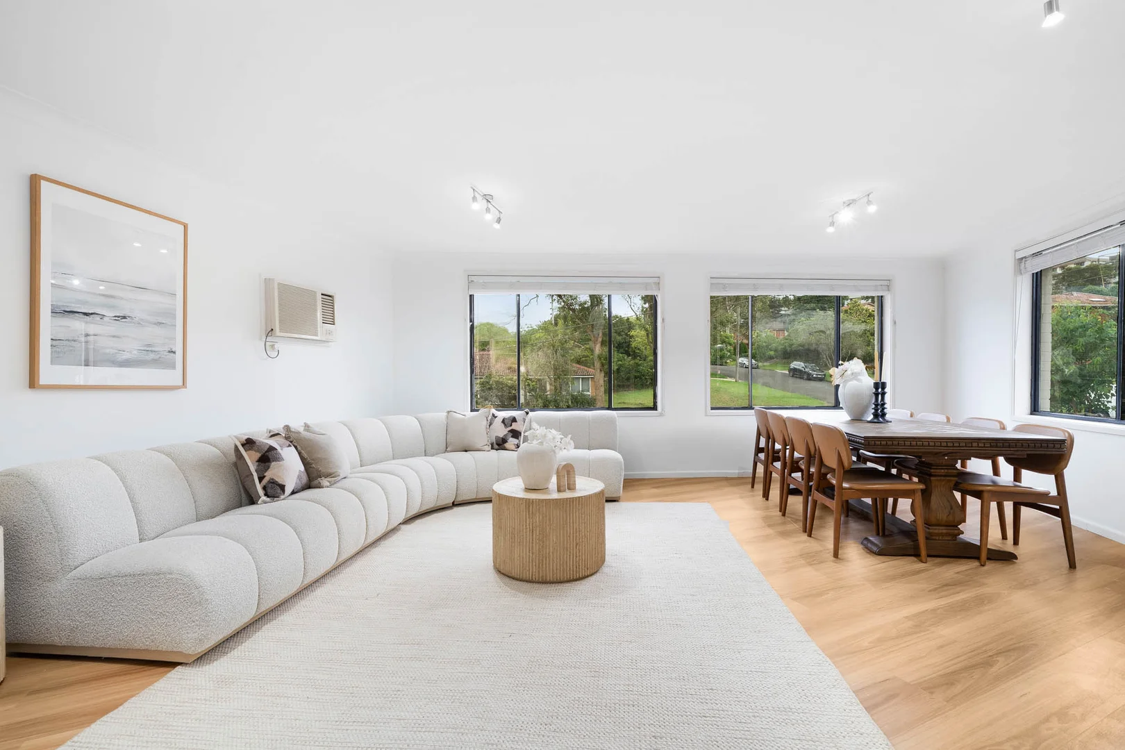 Additional image 4 of 1 Dornoch Street, Winston Hills NSW 2153