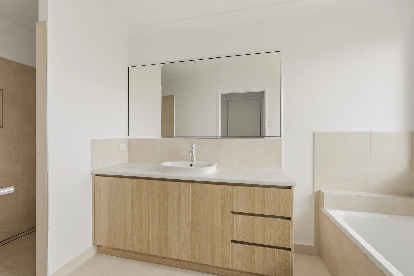 Additional image 10 of 40 Moreton Dr, Rural View QLD 4740