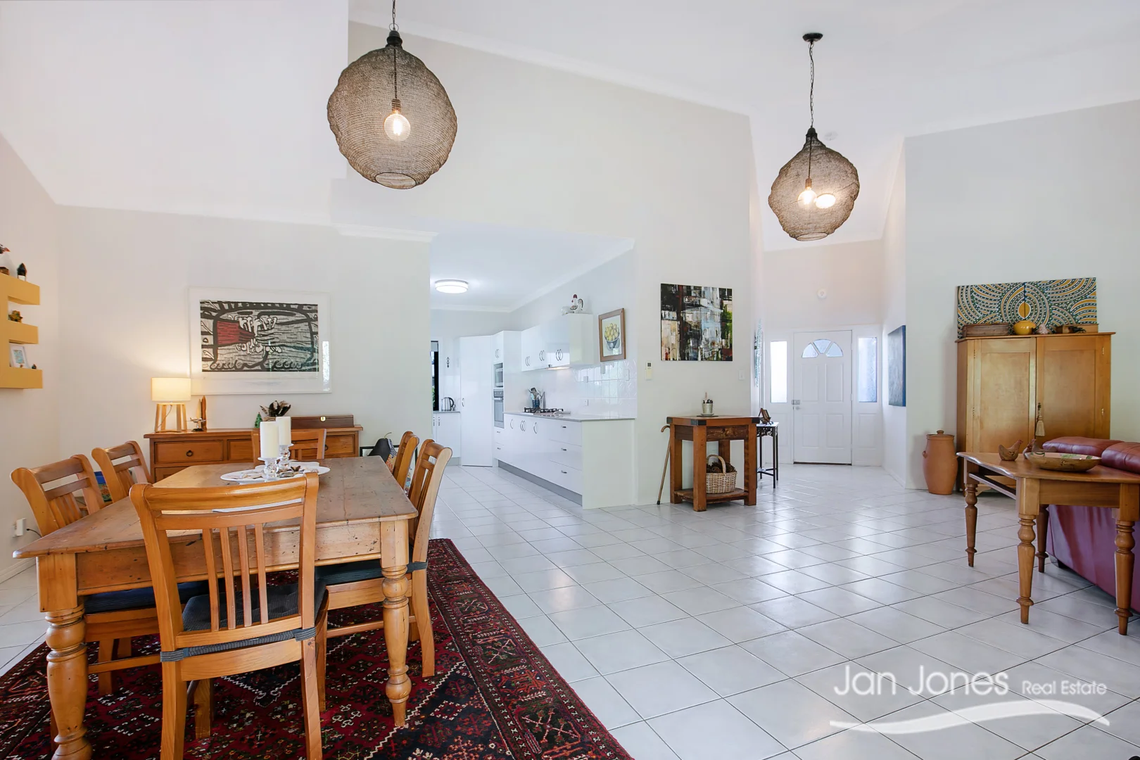 Additional image 6 of 14 Lazzarini Pl, Deception Bay QLD 4508