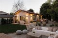 Additional image 46 of 1817 N Avenue 55, Los Angeles, CA, 90042