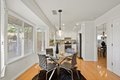 Additional image 14 of 3971 Woodpointe Cir, Sacramento, CA, 95821