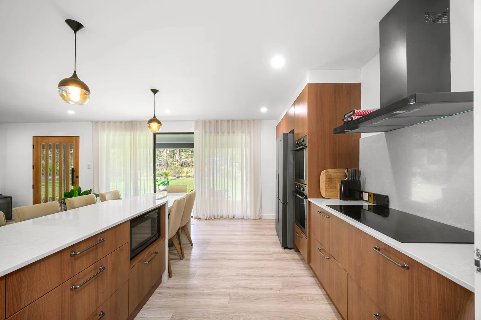 Additional image 5 of 12 Palm Close, Smiths Lake NSW 2428