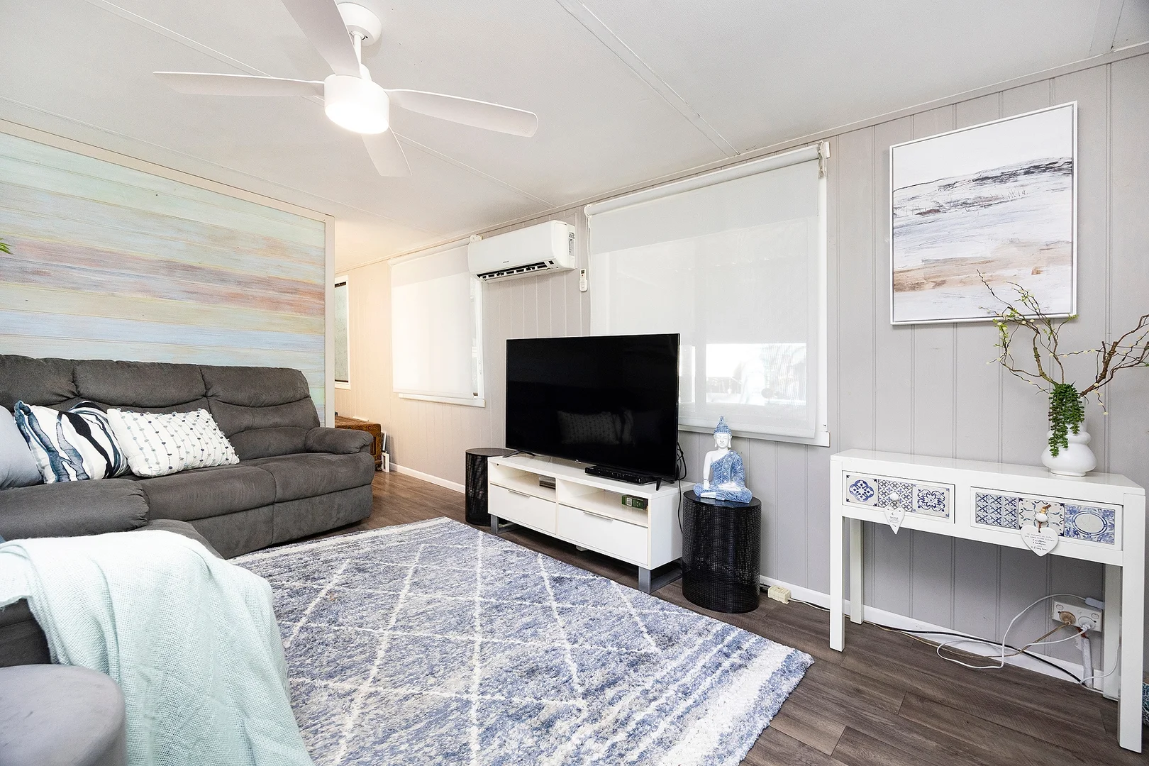 Additional image 10 of 74/5 Mill Road, Failford NSW 2430