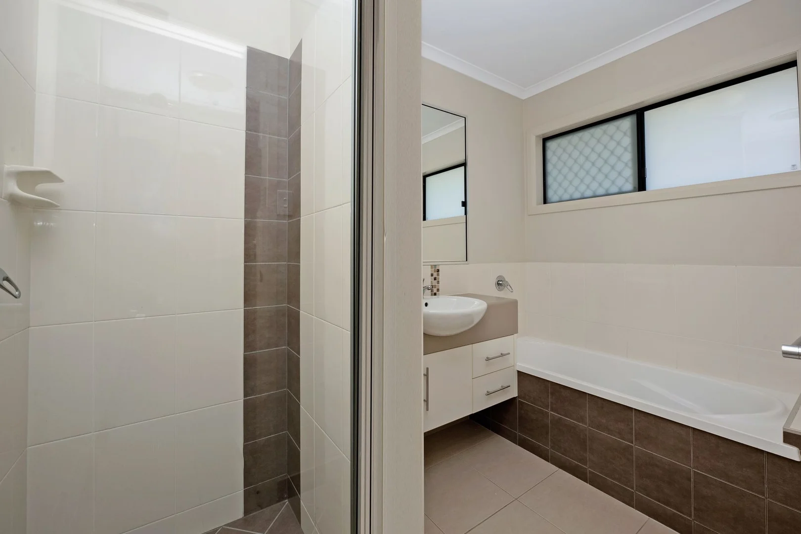 Additional image 11 of 24 Kirrama Court, Bushland Beach QLD 4818