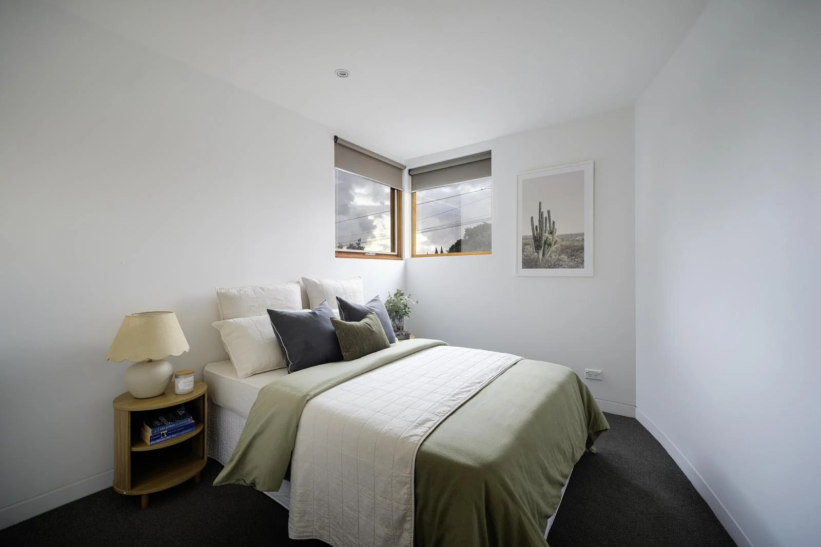Additional image 8 of 8/136 High Street, Northcote VIC 3070