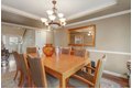 Additional image 15 of 15044 Rio Cir, Rancho Murieta, CA, 95683