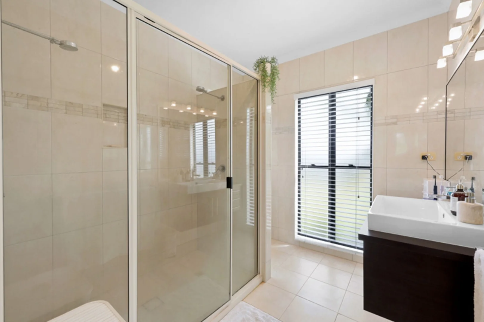 Additional image 13 of 126 Ian Reddacliff Drive, The Leap QLD 4740