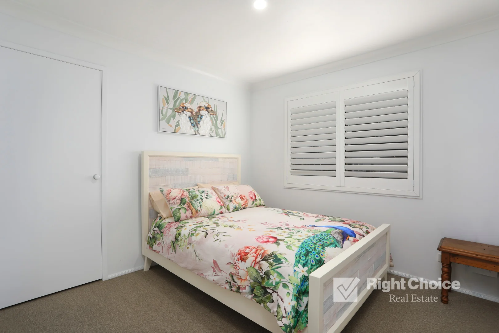 Additional image 9 of 5 Archibald Road, Gerringong NSW 2534