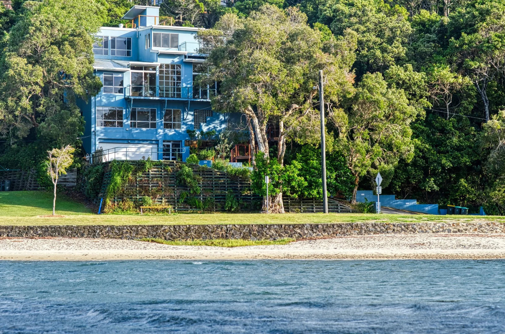 Additional image 2 of 31 Compton Drive, East Ballina NSW 2478