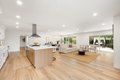 Additional image 10 of 2932 Kadema Dr, Sacramento, CA, 95864