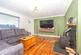 Additional image 2 of Campbell Road, Caernarfon, Gwynedd, LL55