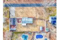 Additional image 31 of 563 Indiero Rd, Jackson, NJ, 08527