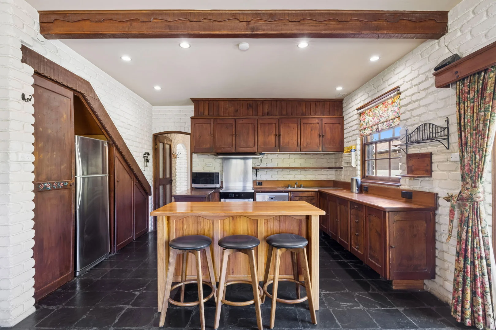 Additional image 4 of 5 Creek Street, Cooma NSW 2630