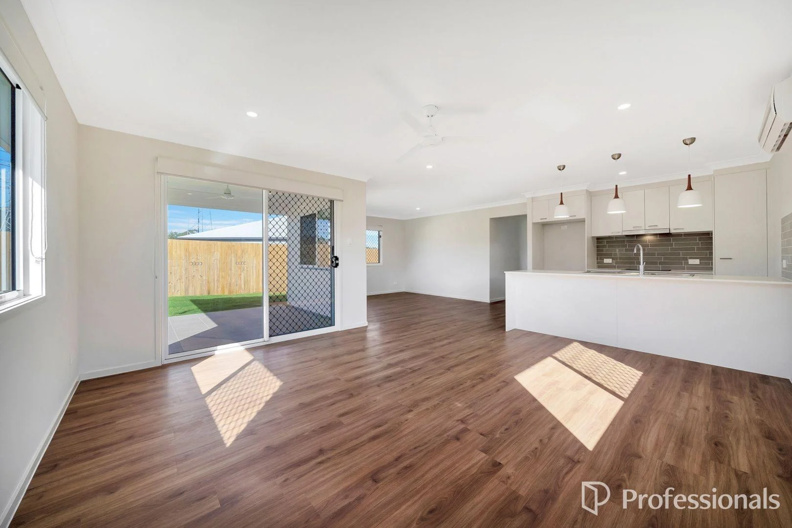 78A Brentwood Drive, Ebbw Vale QLD 4304