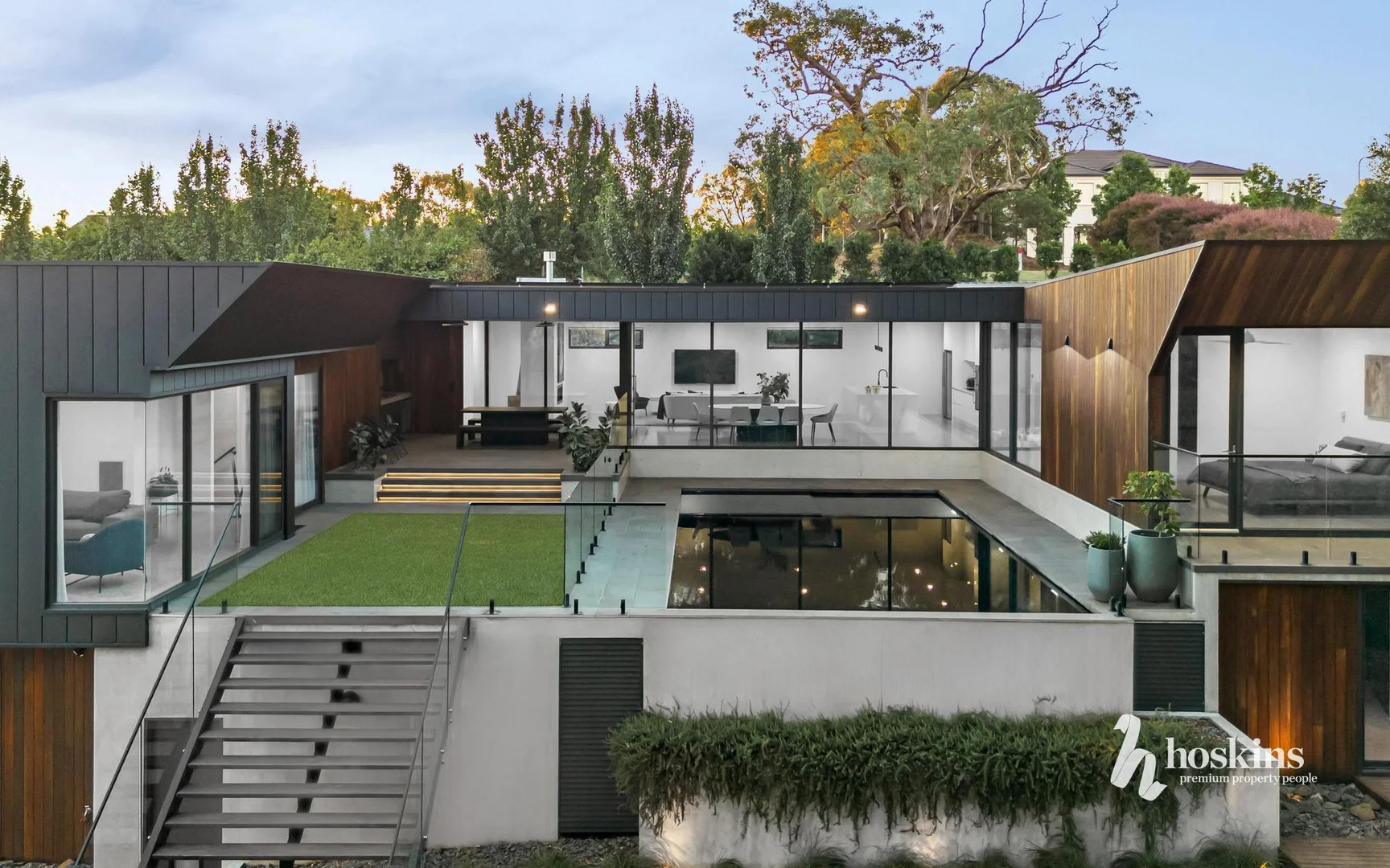 Additional image 26 of 9 Green Ridge, Warrandyte South VIC 3134