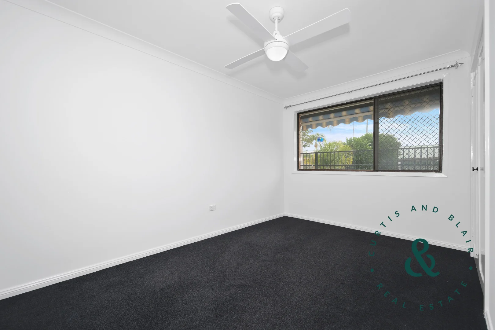 Additional image 8 of 48 Silver Wattle Drive, Medowie NSW 2318