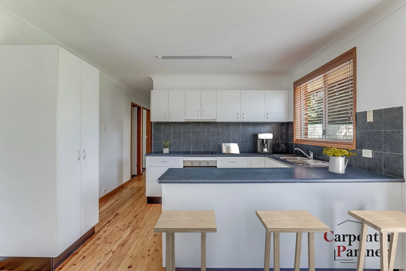 Additional image 3 of 7 Hunter Street, Tahmoor NSW 2573