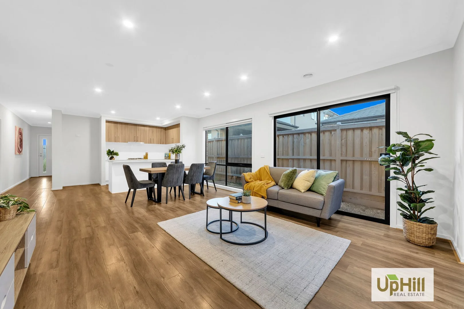 Additional image 7 of 12 Segur Road, Clyde North VIC 3978